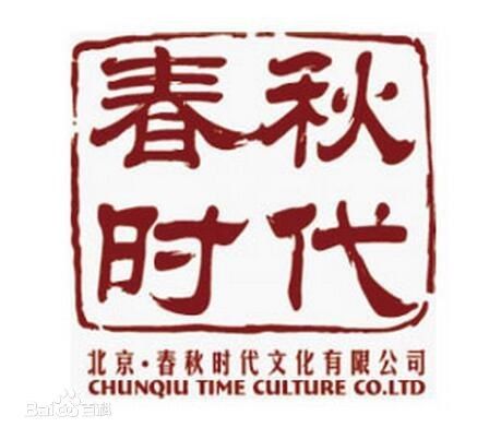 《空天獵》票房未達預期 這口鍋應該由誰來背?