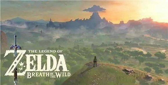 Switch入華、騰訊代理后，任天堂3200億市值更依賴什麼？