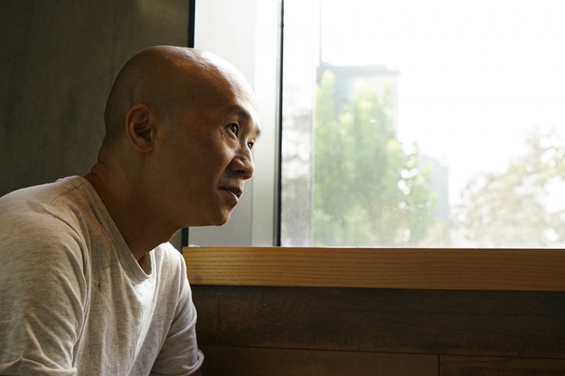 【深度】《尋找手藝》:一部非典型紀錄片的尋路中國