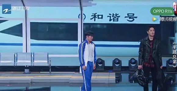 【個人意見】爭議、煽情、瞎編......這是兒戲的集錦,不是演員的誕生