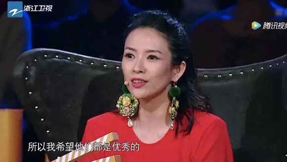 【個人意見】爭議、煽情、瞎編......這是兒戲的集錦,不是演員的誕生