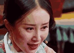 【個人意見】爭議、煽情、瞎編......這是兒戲的集錦,不是演員的誕生