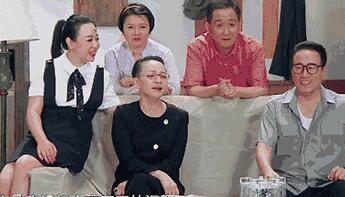 【個人意見】爭議、煽情、瞎編......這是兒戲的集錦,不是演員的誕生