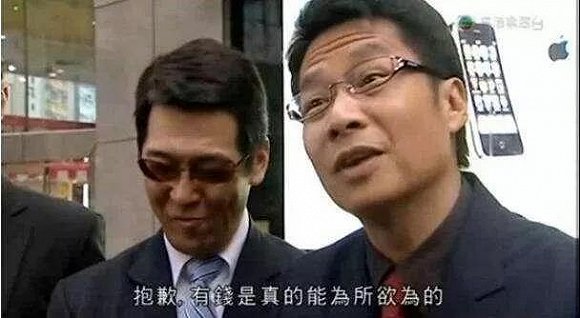 迪士尼向美國傳統媒體「低頭」 取消對《洛杉磯時報》的封殺