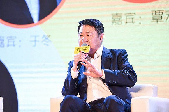 【特寫】是旅程也是捷徑，青年導演的創投之路