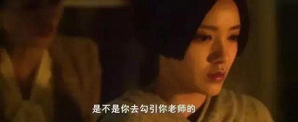 【個人意見】《嘉年華》：這世界上有太多事情需要我們