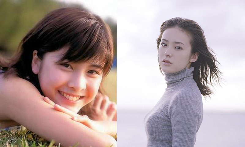 劇訊 | Hulu和HBO Asia打造女女「福華」 Showtime《單親辣媽》續訂第二季