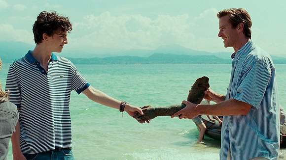《尋夢環遊記》吸金2610萬 再次登頂北美周末票房