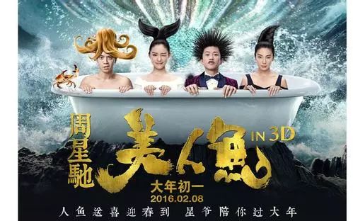 2017年檔期大盤點：國慶檔、暑期檔奮起直追，春節檔漸成霸主，賀歲檔再難出爆款？