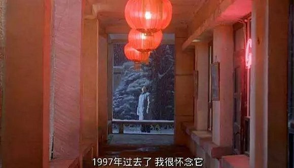 馮小剛賀歲的20年：從「嚎啕大哭」到「不想看別看」