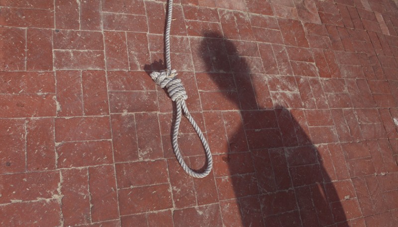 判個死刑有多難?看日本極刑背後的文化與民意