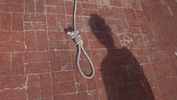 判個死刑有多難?看日本極刑背後的文化與民意