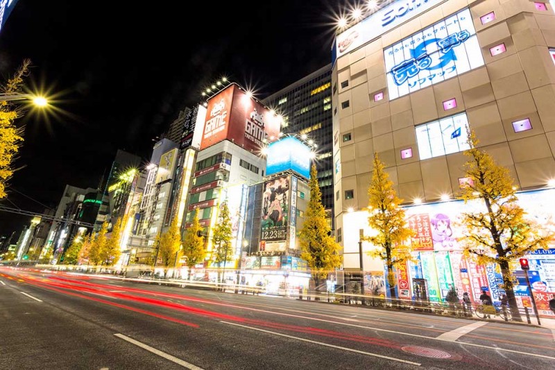 日本動畫與遊戲製作企業10年：二次市場、著作權與人才仍是重要課題