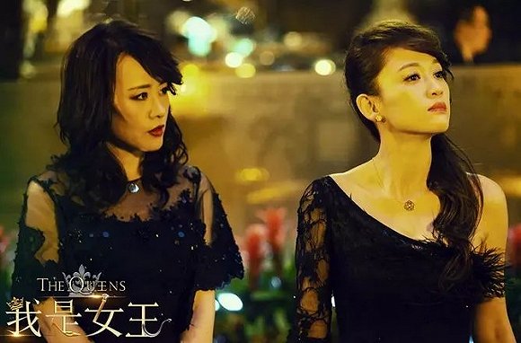 2012-2017爛片啟示錄:2015,大導的黃昏