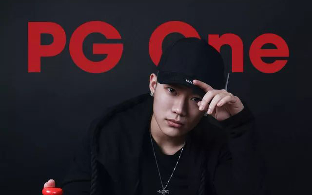 PGone不值得同情，GAI也不應該讚揚：嘻哈雙冠軍的反轉人生與現實活法