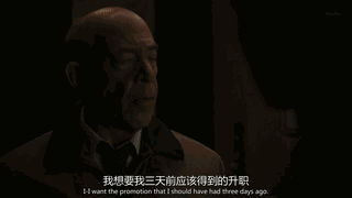 【個人意見】《相對宇宙》:人生有如博弈 唯有變化才是永恆