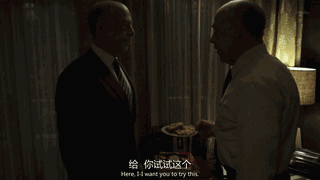 【個人意見】《相對宇宙》:人生有如博弈 唯有變化才是永恆