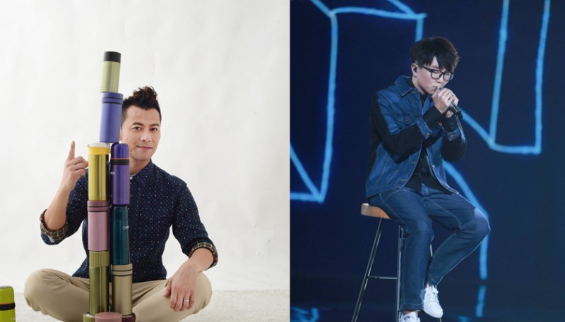 星訊丨梁漢文就醉酒駕駛發聲明道歉 毛不易回應翻唱李志歌曲侵權事件