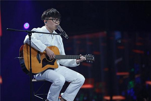 星訊丨梁漢文就醉酒駕駛發聲明道歉 毛不易回應翻唱李志歌曲侵權事件