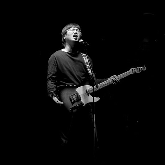 星訊丨梁漢文就醉酒駕駛發聲明道歉 毛不易回應翻唱李志歌曲侵權事件
