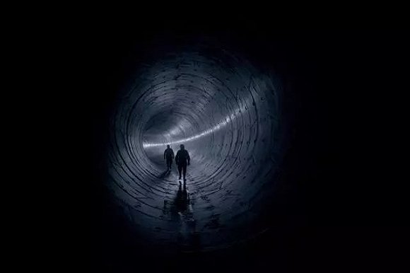 2018年，哪些影片會成為電影節的寵兒？