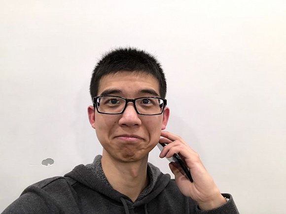 「成為創造者」:在短視頻的風口下,為什麼這些年輕人要拍攝Vlog?