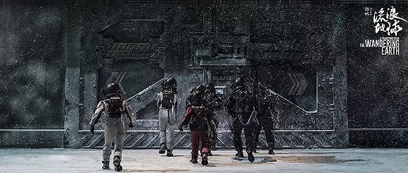 憋大招還是已歇菜 那些一鳴驚人的新導演都在幹嘛？