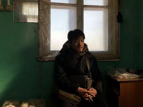 憋大招還是已歇菜 那些一鳴驚人的新導演都在幹嘛？
