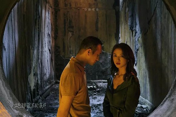 憋大招還是已歇菜 那些一鳴驚人的新導演都在幹嘛？