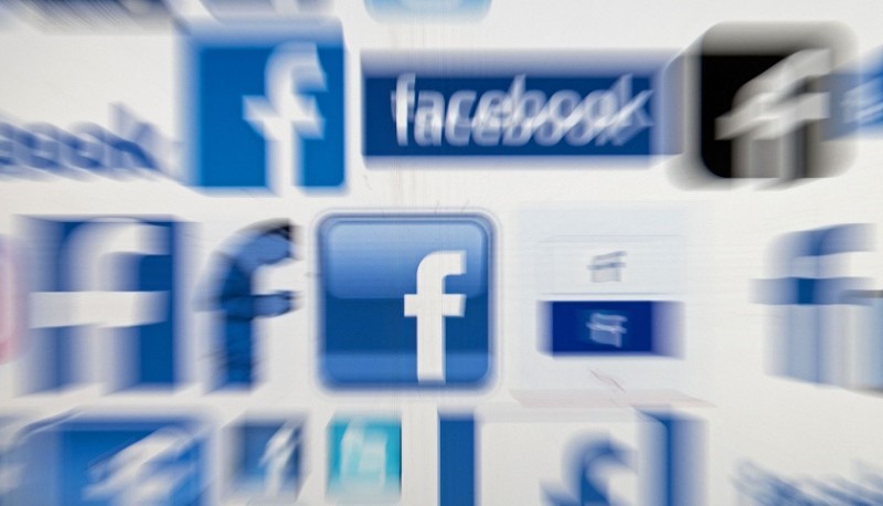 【天下頭條】中美貿易戰緩和推動美股大漲 美國FTC證實調查Facebook