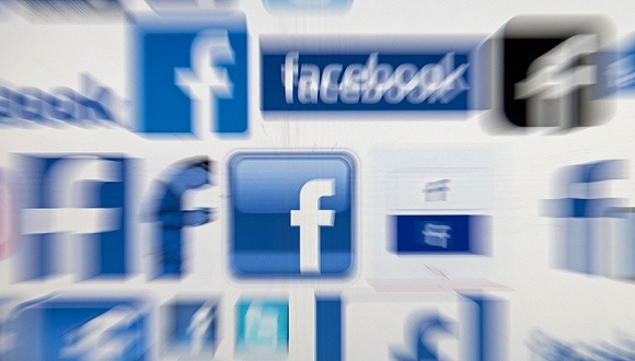 【天下頭條】中美貿易戰緩和推動美股大漲 美國FTC證實調查Facebook