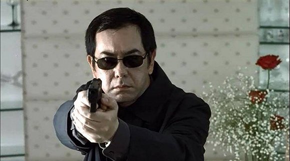 56歲黃秋生尋父40載 最終找到一對澳大利亞孿生哥哥？