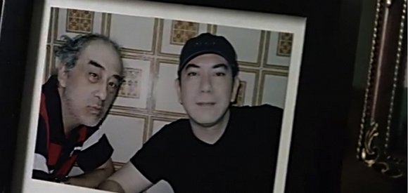 56歲黃秋生尋父40載 最終找到一對澳大利亞孿生哥哥？