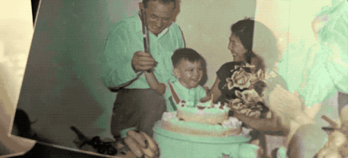 56歲黃秋生尋父40載 最終找到一對澳大利亞孿生哥哥？