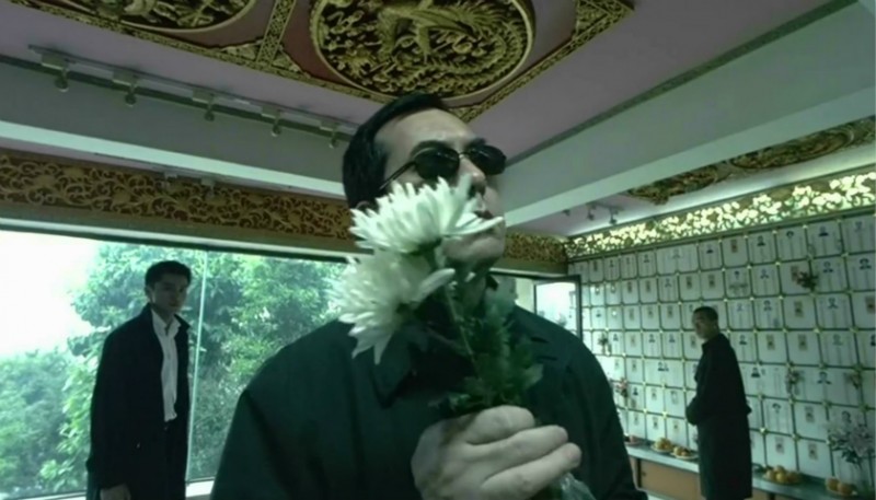 56歲黃秋生尋父40載 最終找到一對澳大利亞孿生哥哥？