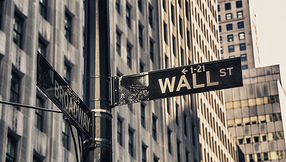 金融危機十年後第一步 美聯儲公布銀行資本監管新規提案