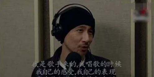 Jessie J成首位外來歌王 頂級水準的《歌手》會迎來絕唱嗎？