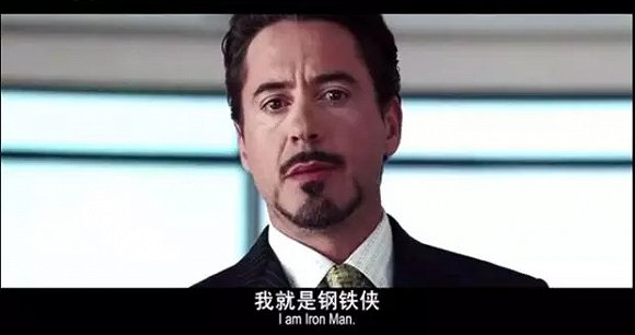 漫威電影十年：營造一個市場錯覺，打開一種工業想象