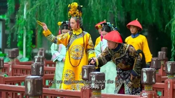 2億人民幣購入暴走漫畫新片背後,Netflix的進擊和焦慮