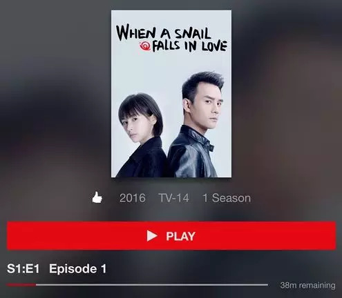 2億人民幣購入暴走漫畫新片背後,Netflix的進擊和焦慮