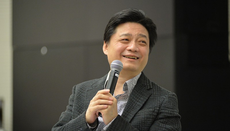 無錫地稅已介入崔永元微博爆料范冰冰涉稅案調查