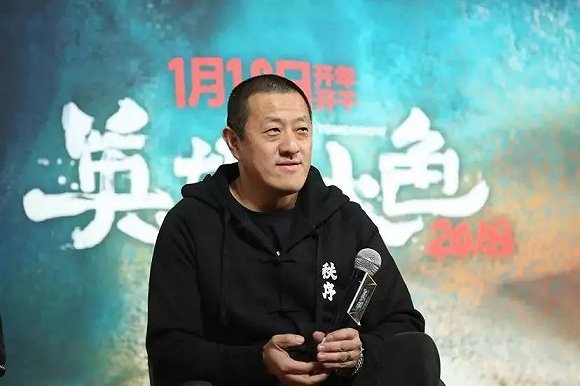 【上海電影節】線上發行持續進化和修正 藝術聯盟與大象點映助力多元放映