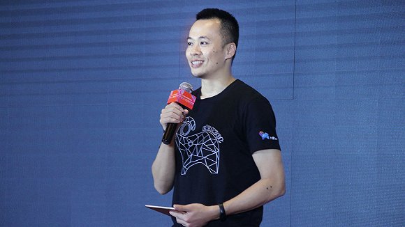 【上海電影節】線上發行持續進化和修正 藝術聯盟與大象點映助力多元放映