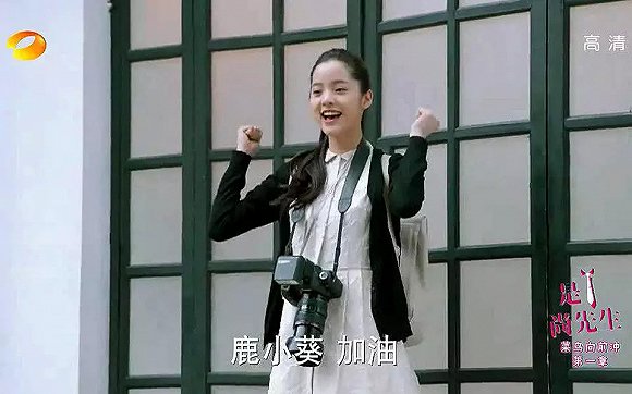 《爵跡2》逃離暑期檔 是時候嚴肅討論郭敬明已經過氣了嗎？