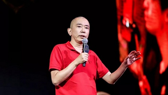 超過十萬人參與嘉年華，《征途》仍然是巨人最重要的IP