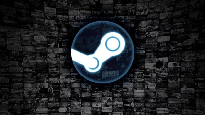 面對Steam盜號的巨大黑色利益鏈條，作為玩家如何自保？