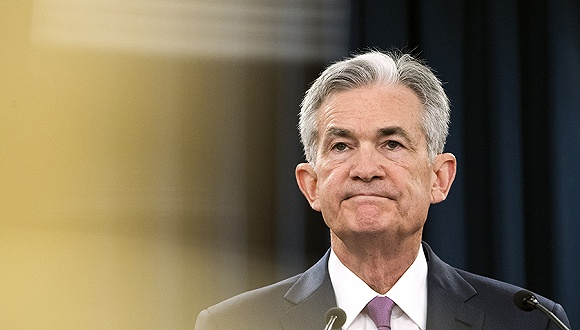 美聯儲半年度貨幣政策報告:重申經濟向好支持漸進加息