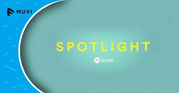 蘋果和亞馬遜來勢洶洶的「音樂捆綁」戰略讓Spotify有點吃不消