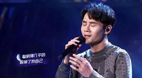 十幾檔音樂綜藝霸屏暑期檔 華語樂壇復興了沒?