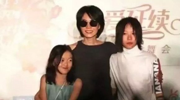 《幻樂之城》這麼努力，為什麼收視還是失敗了？